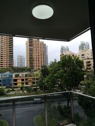 RV Altitude (D9), Apartment #607385621